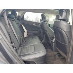 2025 KIA SPORTAGE KNDPXCDG0S7238279 79610425