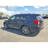 2024 FORD EXPLORER 1FMSK7FH4RGA05419 41625036