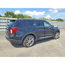 2024 FORD EXPLORER 1FMSK7FH4RGA05419 41625036