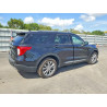 2024 FORD EXPLORER 1FMSK7FH4RGA05419 41625036