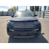 2024 FORD EXPLORER 1FMSK7FH4RGA05419 41625036