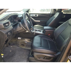 2024 FORD EXPLORER 1FMSK7FH4RGA05419 41625036