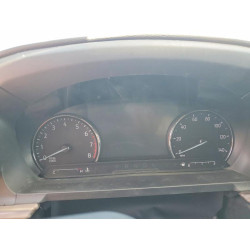 2024 FORD EXPLORER 1FMSK7FH4RGA05419 41625036