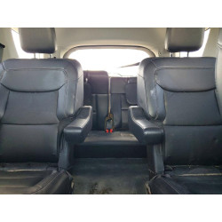 2024 FORD EXPLORER 1FMSK7FH4RGA05419 41625036