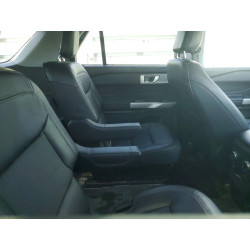 2024 FORD EXPLORER 1FMSK7FH4RGA05419 41625036