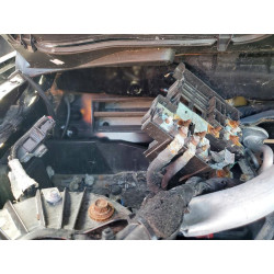 2024 FORD EXPLORER 1FMSK7FH4RGA05419 41625036