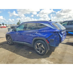 2023 HYUNDAI TUCSON 5NMJECAEXPH204378 41741576