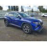 2023 HYUNDAI TUCSON 5NMJECAEXPH204378 41741576