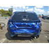 2023 HYUNDAI TUCSON 5NMJECAEXPH204378 41741576