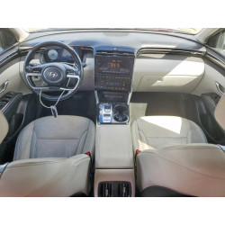 2023 HYUNDAI TUCSON 5NMJECAEXPH204378 41741576