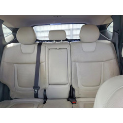 2023 HYUNDAI TUCSON 5NMJECAEXPH204378 41741576