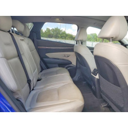 2023 HYUNDAI TUCSON 5NMJECAEXPH204378 41741576