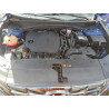 2023 HYUNDAI TUCSON 5NMJECAEXPH204378 41741576