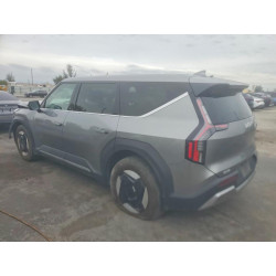 2024 KIA EV9 LIGHT KNDAB5S17R6025053 45452546