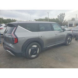 2024 KIA EV9 LIGHT KNDAB5S17R6025053 45452546