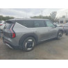 2024 KIA EV9 LIGHT KNDAB5S17R6025053 45452546