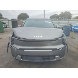 2024 KIA EV9 LIGHT KNDAB5S17R6025053 45452546