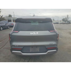 2024 KIA EV9 LIGHT KNDAB5S17R6025053 45452546