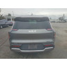 2024 KIA EV9 LIGHT KNDAB5S17R6025053 45452546