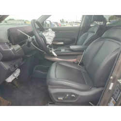 2024 KIA EV9 LIGHT KNDAB5S17R6025053 45452546