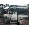 2024 KIA EV9 LIGHT KNDAB5S17R6025053 45452546