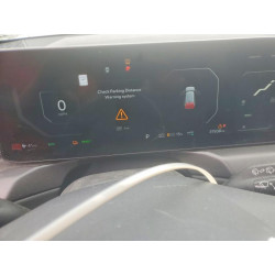 2024 KIA EV9 LIGHT KNDAB5S17R6025053 45452546