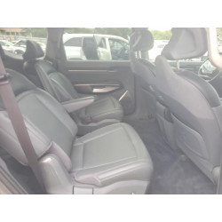 2024 KIA EV9 LIGHT KNDAB5S17R6025053 45452546