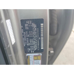 2024 KIA EV9 LIGHT KNDAB5S17R6025053 45452546