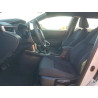 2025 TOYOTA COROLLA CR 7MUFBABG5SV087744 45614526