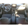 2025 TOYOTA COROLLA CR 7MUFBABG5SV087744 45614526