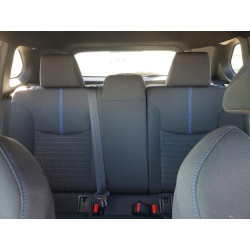 2025 TOYOTA COROLLA CR 7MUFBABG5SV087744 45614526