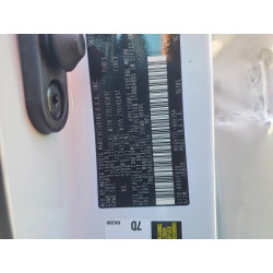 2025 TOYOTA COROLLA CR 7MUFBABG5SV087744 45614526