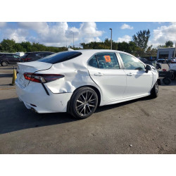 2023 TOYOTA CAMRY 4T1T11BKXPU080176 45743166