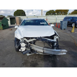 2023 TOYOTA CAMRY 4T1T11BKXPU080176 45743166