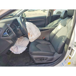 2023 TOYOTA CAMRY 4T1T11BKXPU080176 45743166