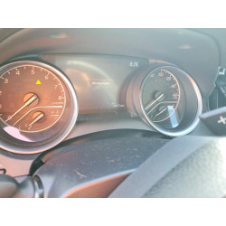 2023 TOYOTA CAMRY 4T1T11BKXPU080176 45743166