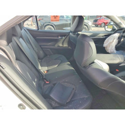 2023 TOYOTA CAMRY 4T1T11BKXPU080176 45743166