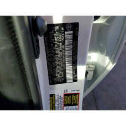 2023 TOYOTA CAMRY 4T1T11BKXPU080176 45743166