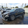 2020 LEXUS RX350 2T2HZMAA9LC159483 45769756
