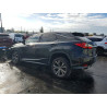 2020 LEXUS RX350 2T2HZMAA9LC159483 45769756