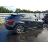 2020 LEXUS RX350 2T2HZMAA9LC159483 45769756