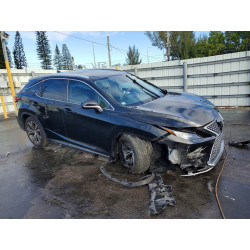 2020 LEXUS RX350 2T2HZMAA9LC159483 45769756