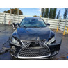 2020 LEXUS RX350 2T2HZMAA9LC159483 45769756