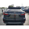 2020 LEXUS RX350 2T2HZMAA9LC159483 45769756