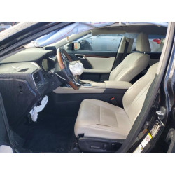 2020 LEXUS RX350 2T2HZMAA9LC159483 45769756