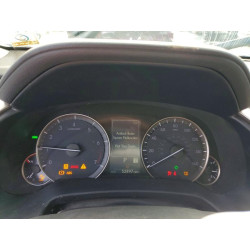 2020 LEXUS RX350 2T2HZMAA9LC159483 45769756