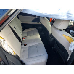 2020 LEXUS RX350 2T2HZMAA9LC159483 45769756