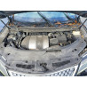 2020 LEXUS RX350 2T2HZMAA9LC159483 45769756