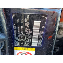 2020 LEXUS RX350 2T2HZMAA9LC159483 45769756