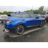 2025 KIA SPORTAGE 5XYK53DF6SG272253 45968216